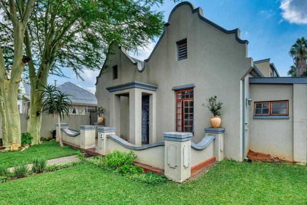 Votre installateur de pompe à chaleur dans le val-d'oise