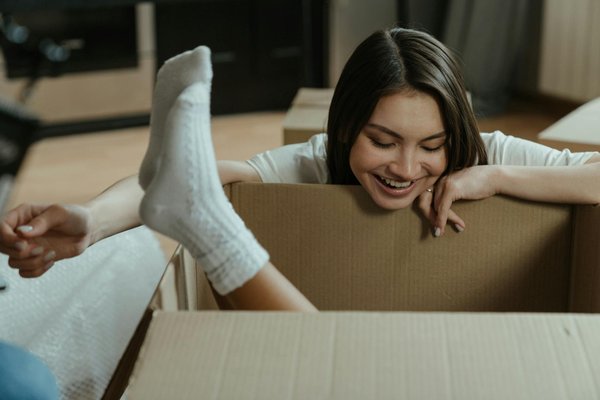 Comparatif Immobilier : Maison Sur Plan vs Maison Clé en Main – Quelle Option Vous Séduira ?