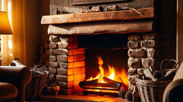 Découvrez les avantages des granulés de bois de Leclerc pour un chauffage éco-responsable