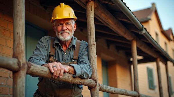Interrogez un couvreur RGE à Angoulême pour vos travaux