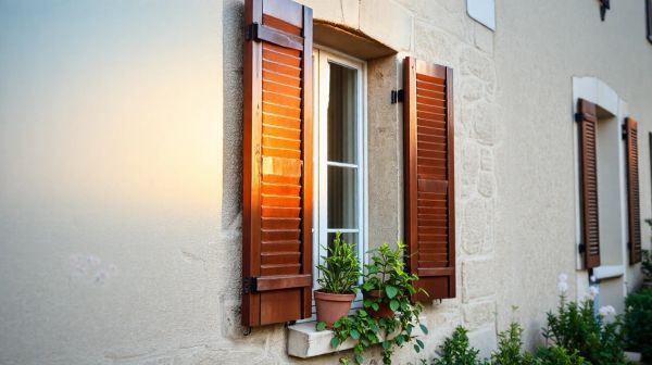 Les meilleurs artisans pour rénover vos fenêtres à Bois-Guillaume