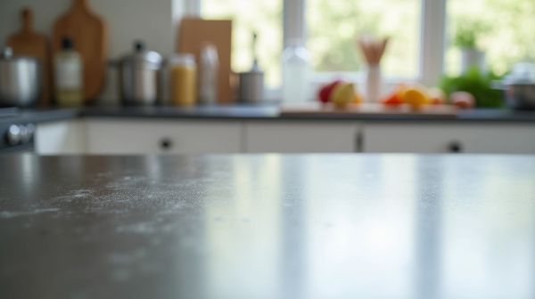 produit bactéricide fongicide surfaces alimentaires avec Best Hygiène