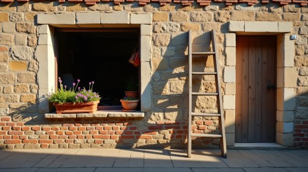 Rénovation au Mans : engagez un artisan pour vos projets