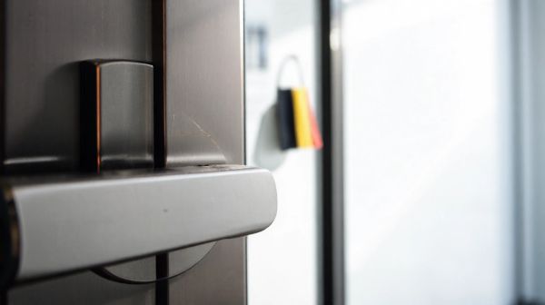 Services de serrurerie en Belgique pour vos besoins urgents