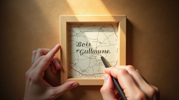 Trouver un artisan pour la rénovation de fenêtres à Bois-Guillaume : guide et conseils