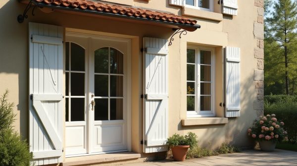 Trouver un artisan pour la rénovation de fenêtres à Bois-Guillaume : guide et conseils