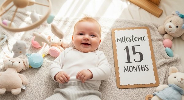 Carte étape bébé : la tendance incontournable pour immortaliser chaque moment spécial