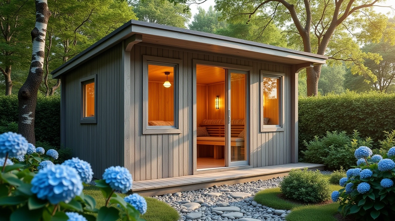 Entretien et maintenance pour préserver votre investissement