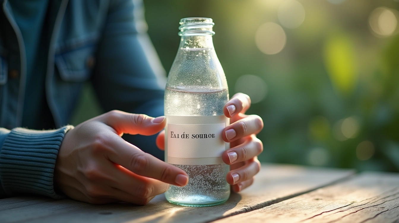 Questions fréquentes sur les kits GPL